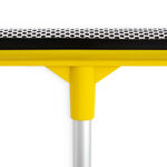  8" Squeegee with Aluminium Handle